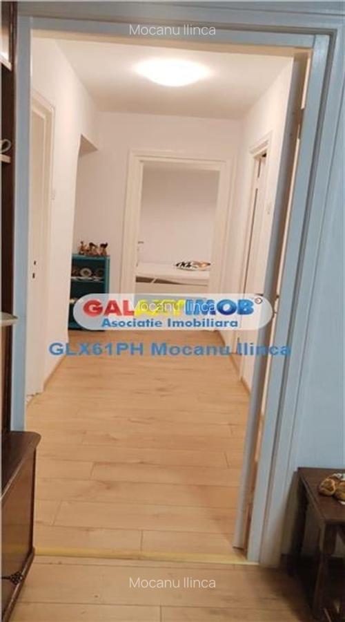 Inchiriere apartament 4 camere, zona Iancului, Bucuresti - 6