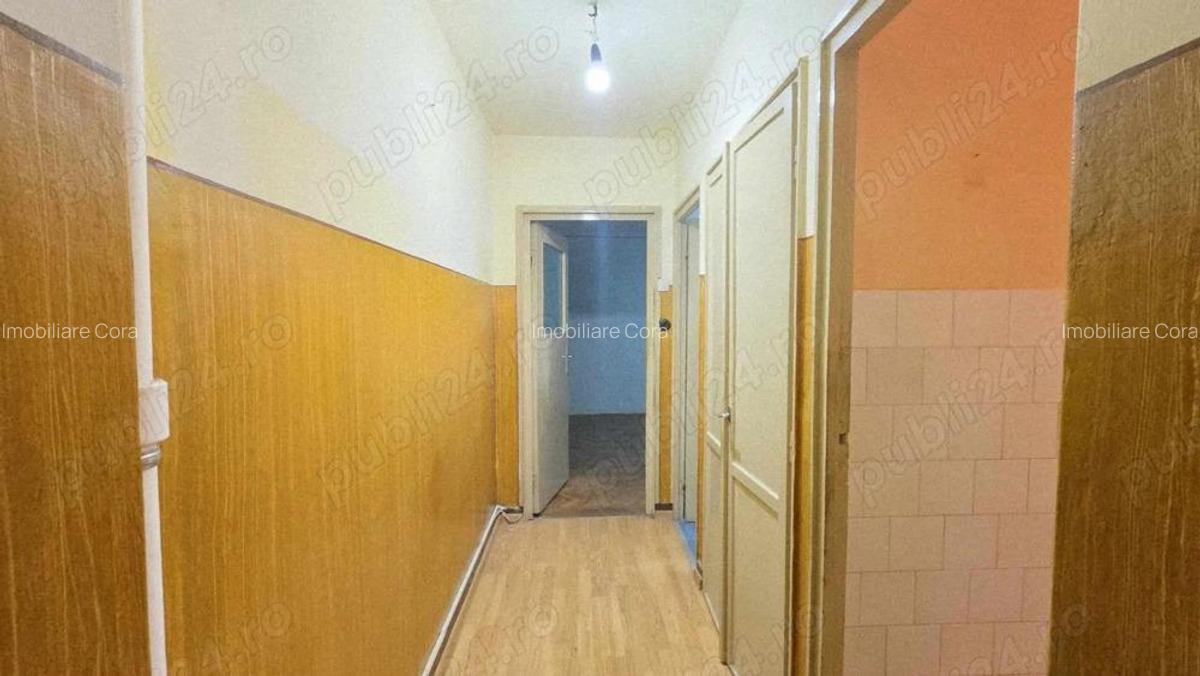 Ap 3 cam tip T de vanzare str Razboieni - 12