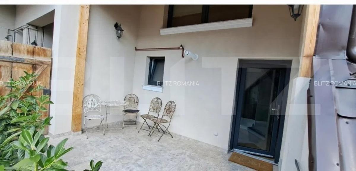 Apartament 3 camere, modern, zona Centrala - 8