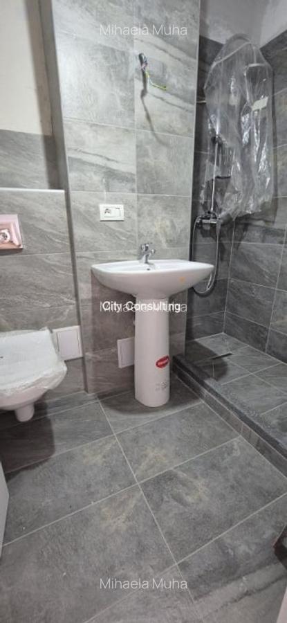 Vanzare apartament 3 camere Colentina Berindei - 8