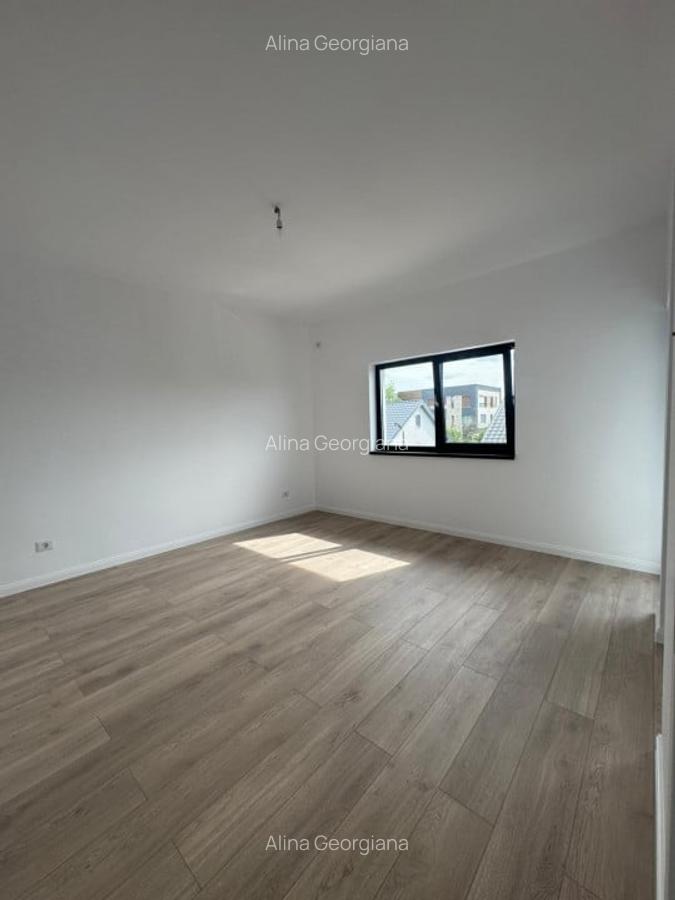 Vanzare Casa/Vila Individuala Bragadiru-Celofibrei id nr 44 - 3