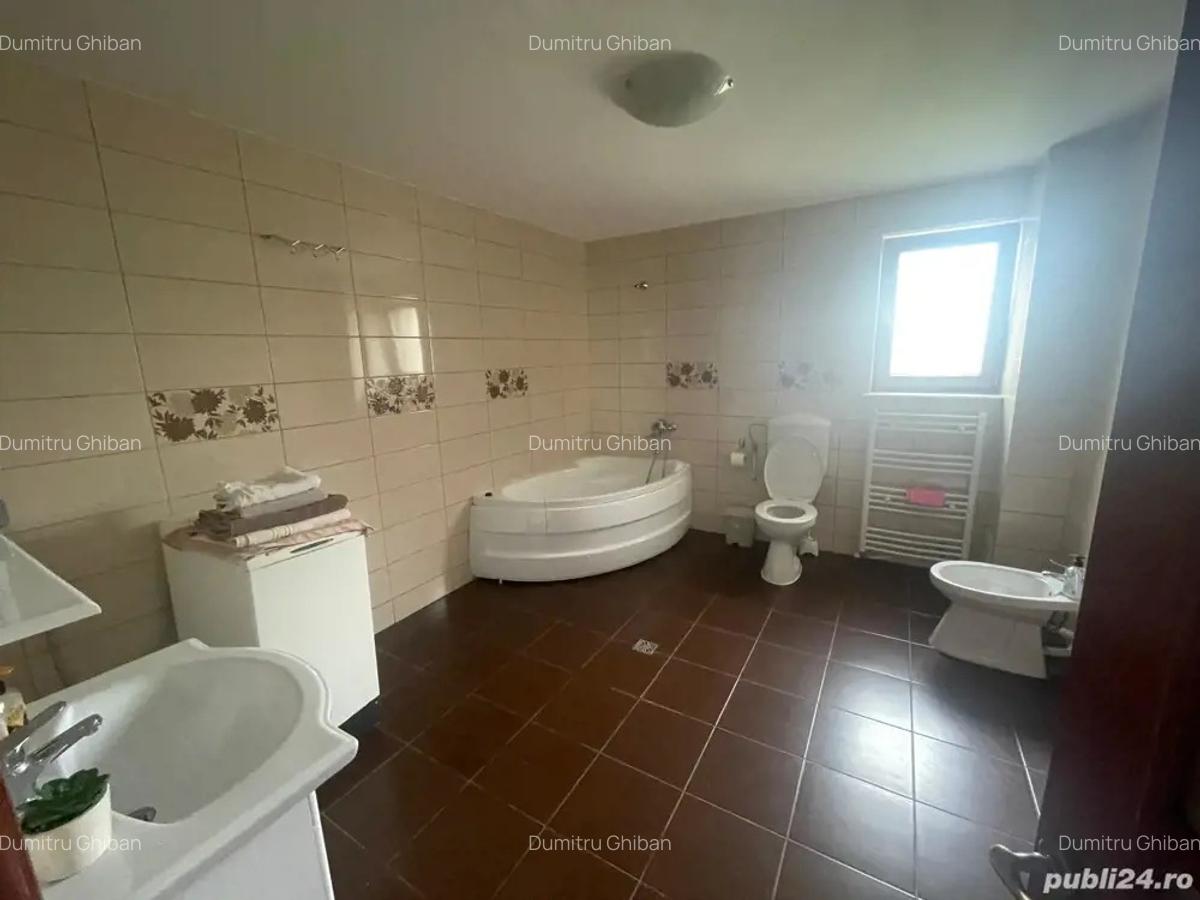 Inchiriez camera pentru elevi - 2