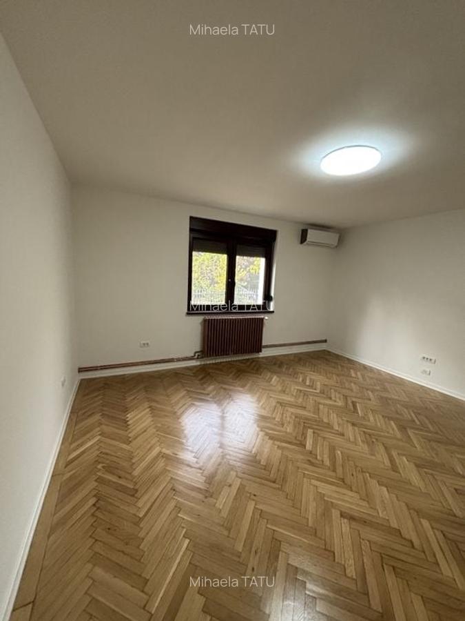 Apartament generos la casa,zona Bogdanestilor - 50