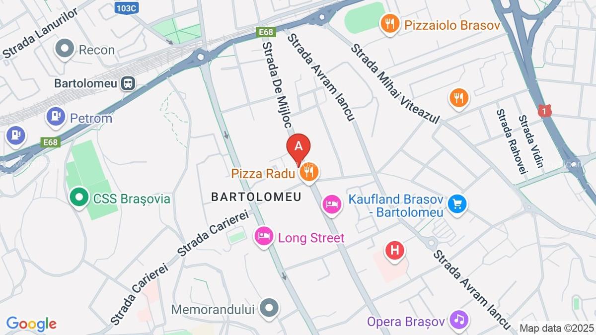 Apartament cu 5 camere, scara interioara + TVA - 1