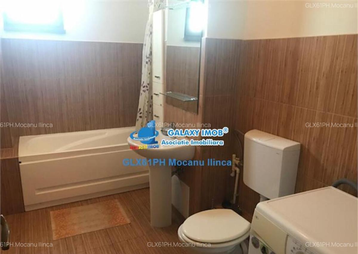 Apartament 2 camere, de lux, bloc nou, Ploiesti, Central - 4