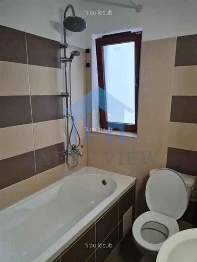 Apartament 2 camere, Iulius Mall - 2