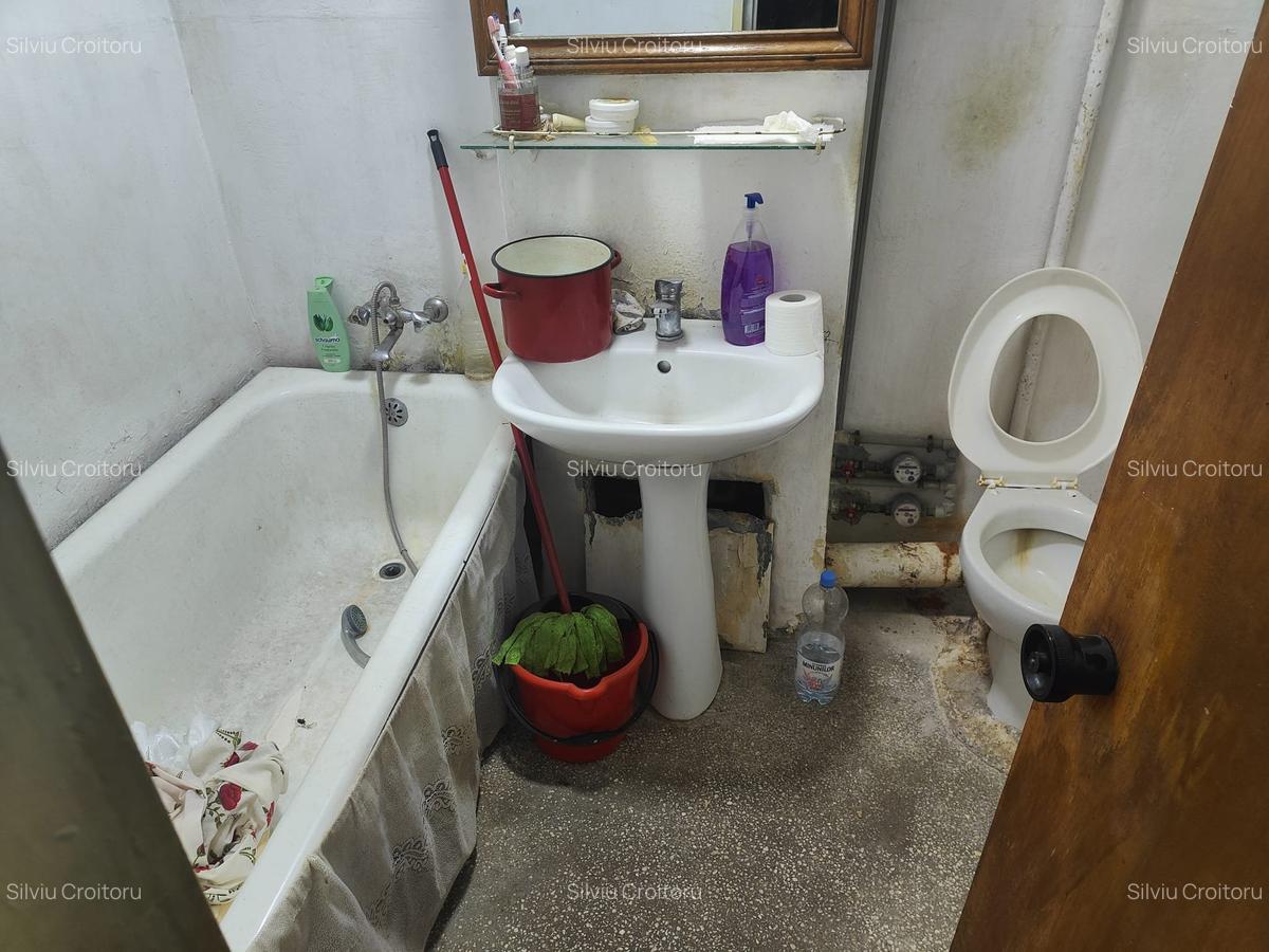 Stefan cel Mare - Obor - 4