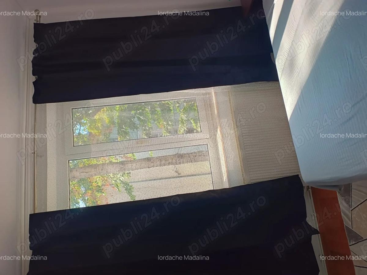 Apartament de inchiriat - 3