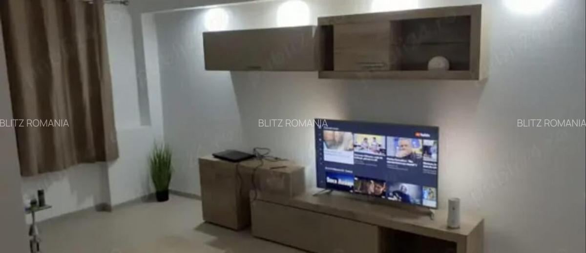 Apartament 3 camere,64mp, etaj 3, zona Penny, Radauti - 4 Apartament 3 camere,64mp, etaj 3, zona Penny, Radauti - 4