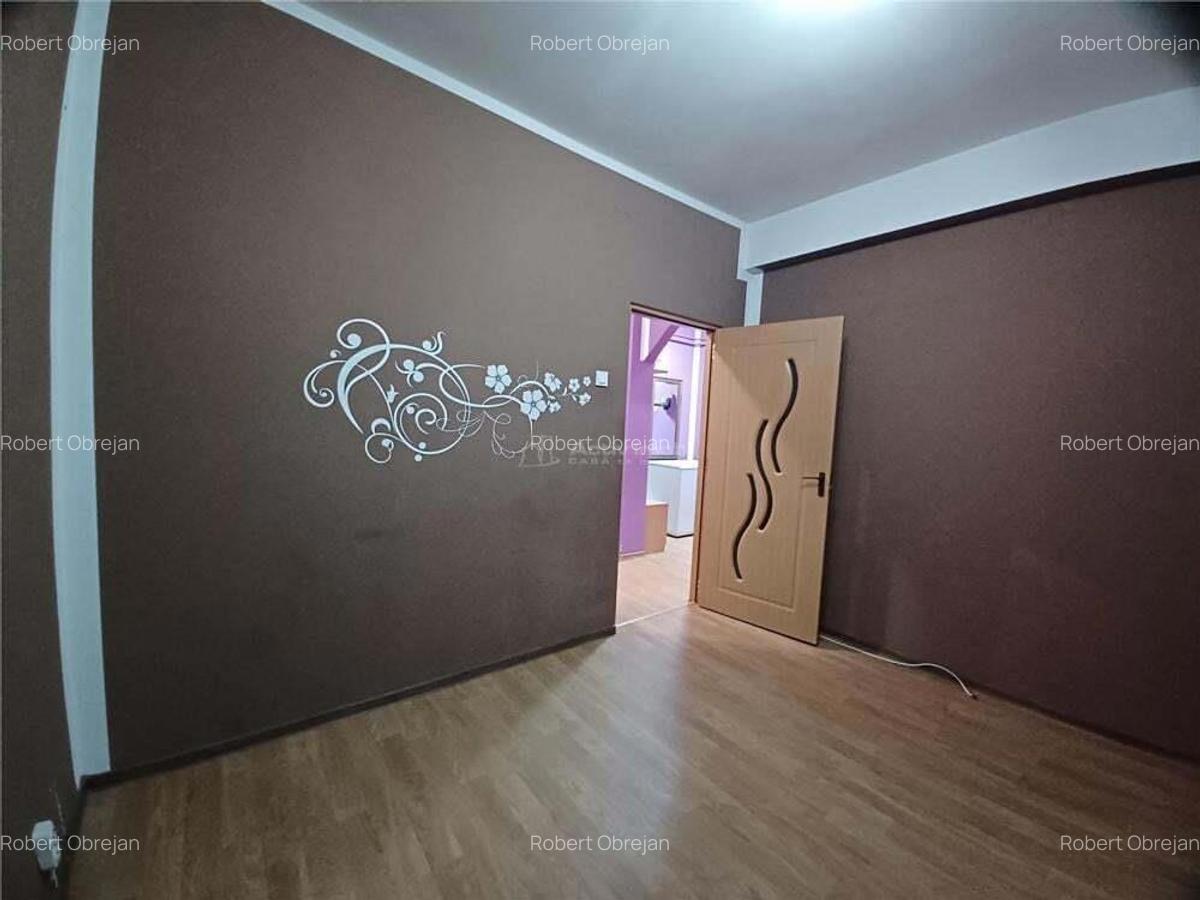 Apartament 4 Camere Rahova- Salaj Kaufland - 12
