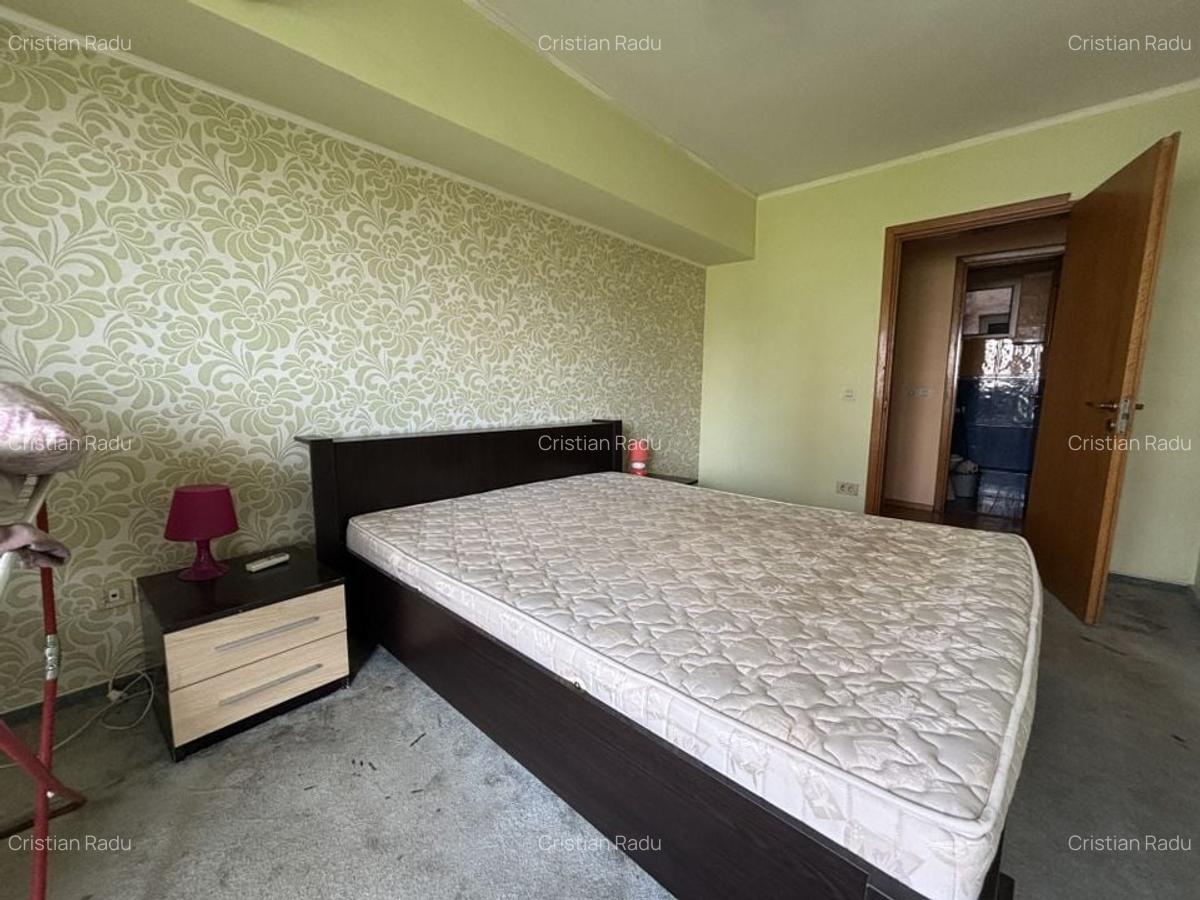 APARTAMENT 3 CAMERE | UNIRII - 4