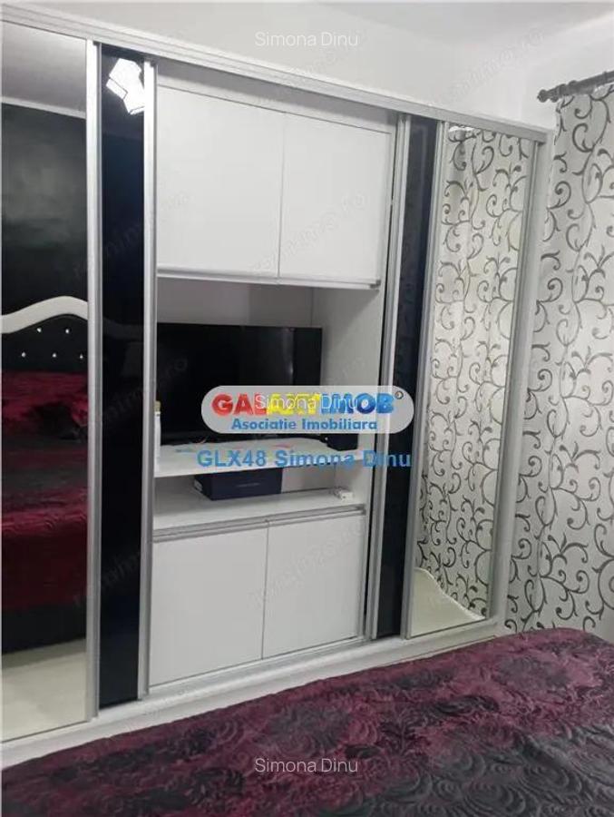 Nchiriere apartament 2 camere , central Targoviste - 7