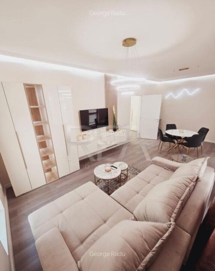 Apartament 2 camere | Exigent plaza faza 5 | Arata ca in poz - 3