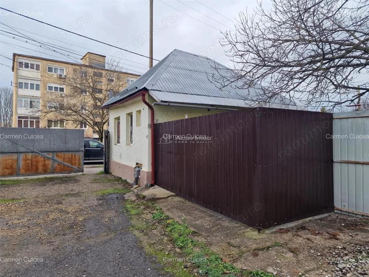 Bocsa Sp.Birou 100 Euro, Spt.Com.250 Euro - 5