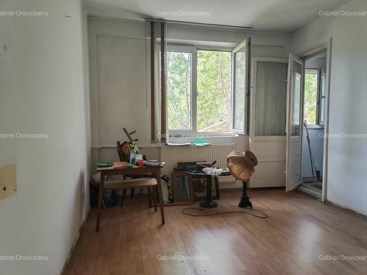 Apartament 3 camere | 47 mp | Direct Proprietar - 1