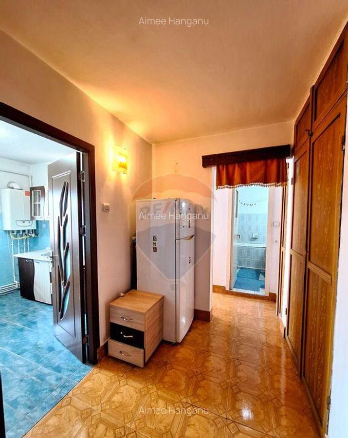 Apartament de vanzare Costieni (Stiubeiului) Ramnicu Sarat - 6