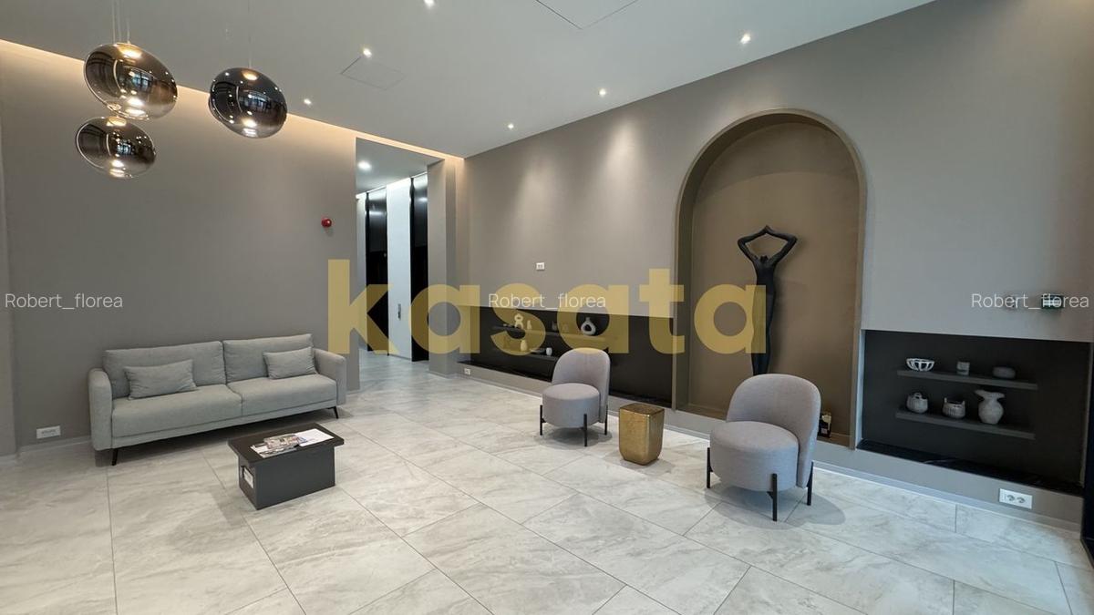 3 Camere | Cotroceni | Finisaje Premium | Metrou Aproape - 15