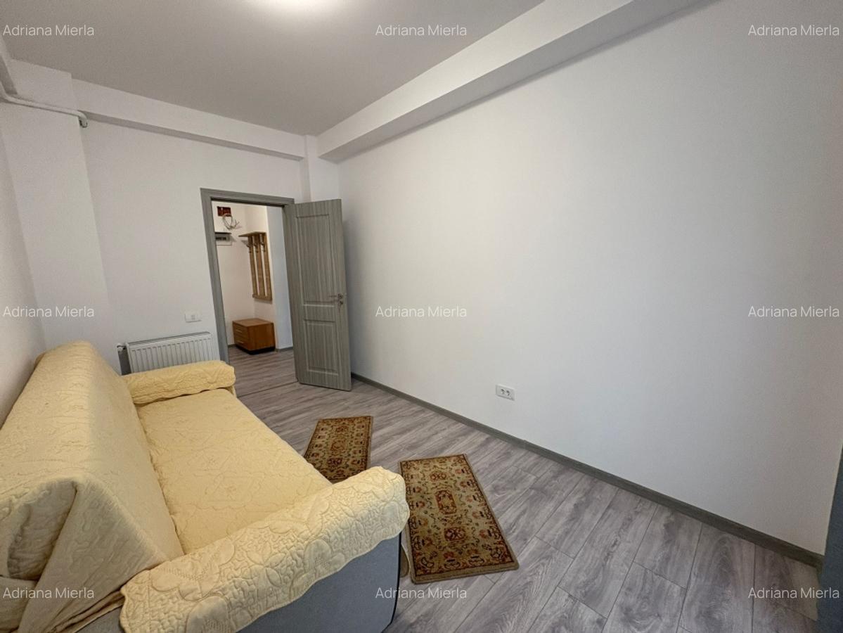 Apartament 3 camere, decomandat, 70 mp, Cartier Cornitoiu, zona Liceul Bibescu - 6