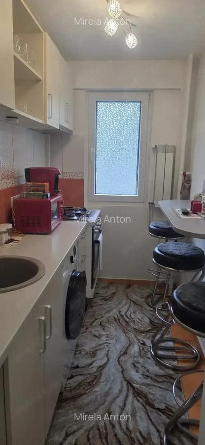 Inchiriat apartament 2 camere. Direct proprietar. - 9 Inchiriat apartament 2 camere. Direct proprietar. - 9