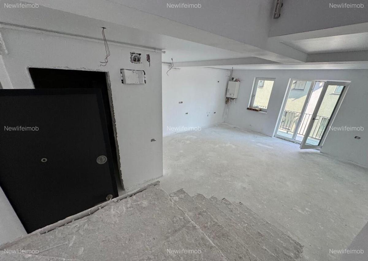 Compozitorilor/ Primo / Duplex - 2
