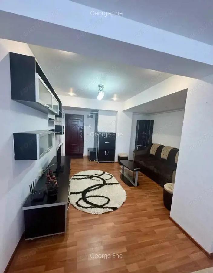 Apartament 2 camere vanzare zona Rahova Antiaeriana etaj 2 cu lift. - 1