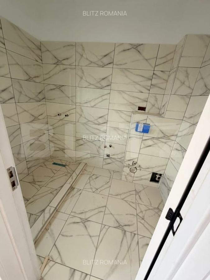 Casa la cheie , 3 km de Brasov, la doar 163.000 euro - 6