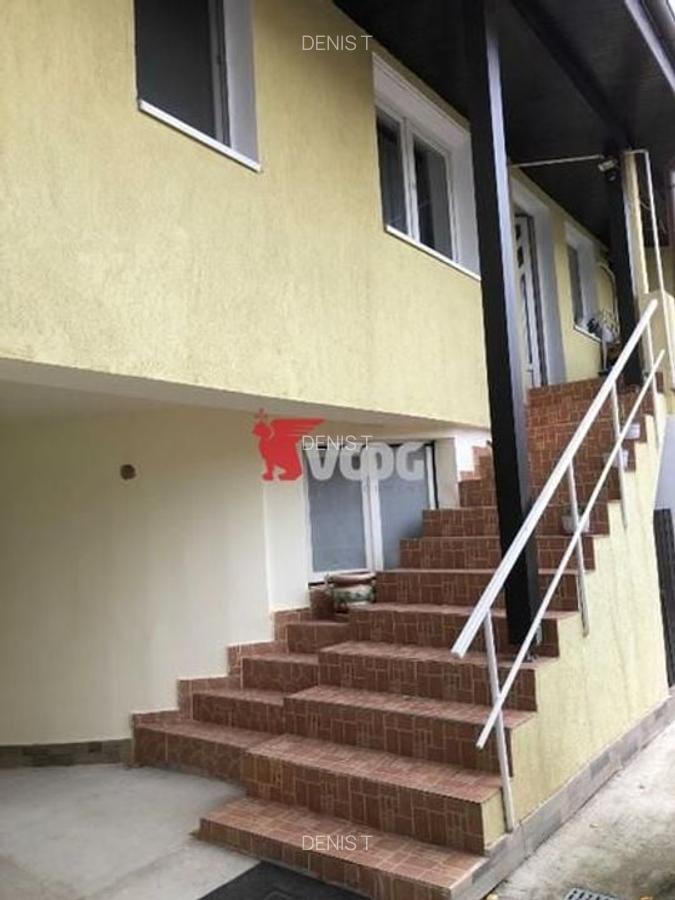 Casa cu 4 camere Calea Bogdanestilor - 3