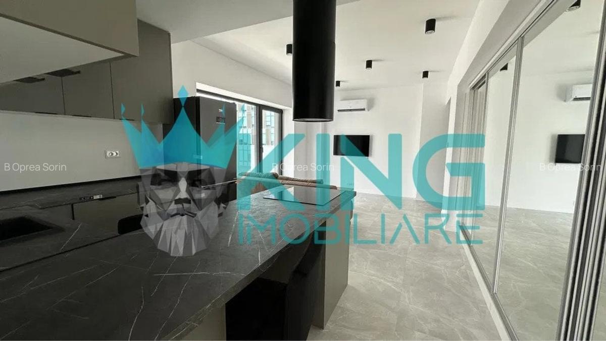 Apartament 2 Camere One Cotroceni Park - 2
