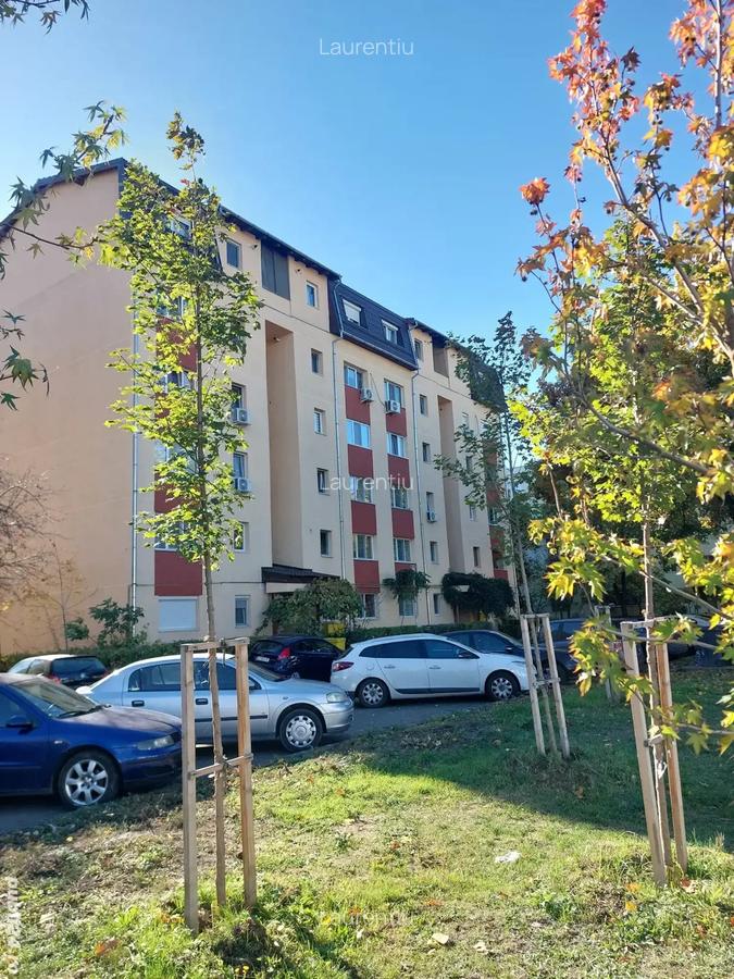 Proprietar inchiriez - 3