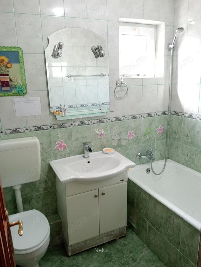 Apartament 2 camere, GATA DE MUTAT - 8 Apartament 2 camere, GATA DE MUTAT - 8