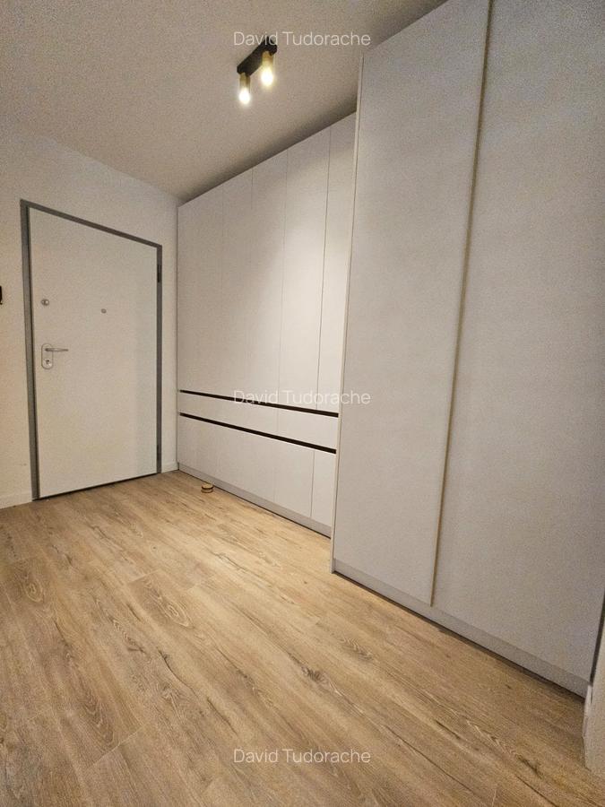 Studio modern Theodor Pallady - 7