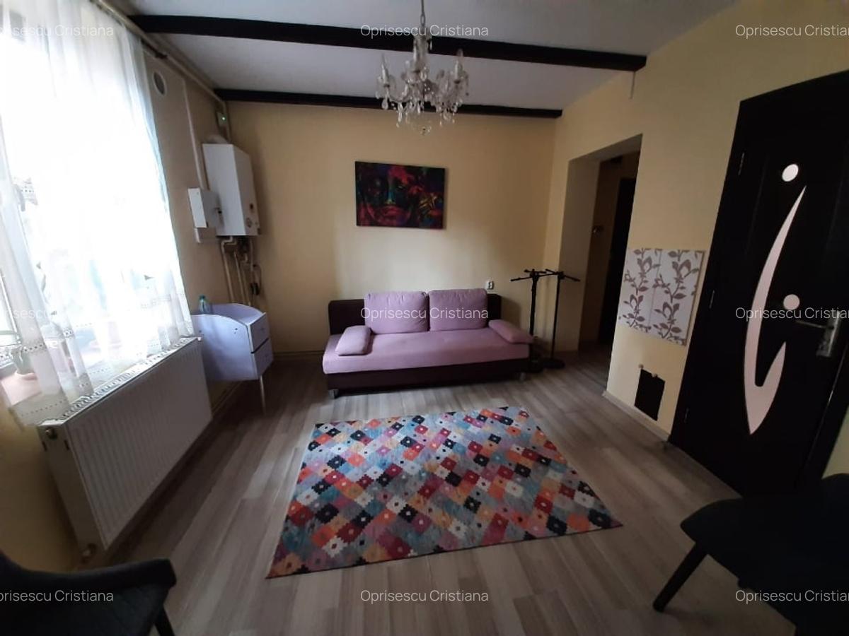Studio la casă - 2