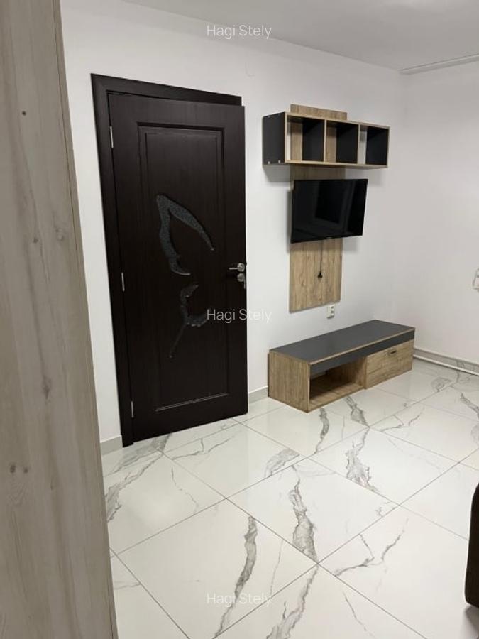 Inchiriez Apartament Tomis Nord - 2