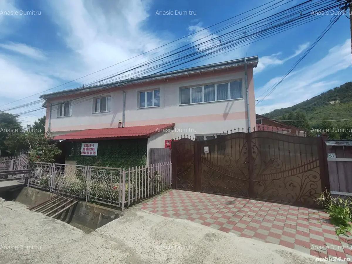 Vand Casa - 1