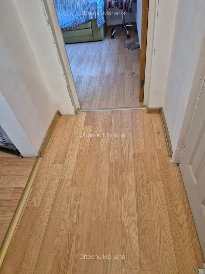 Apartament cu 3 camere circular în Giurgiului - 3