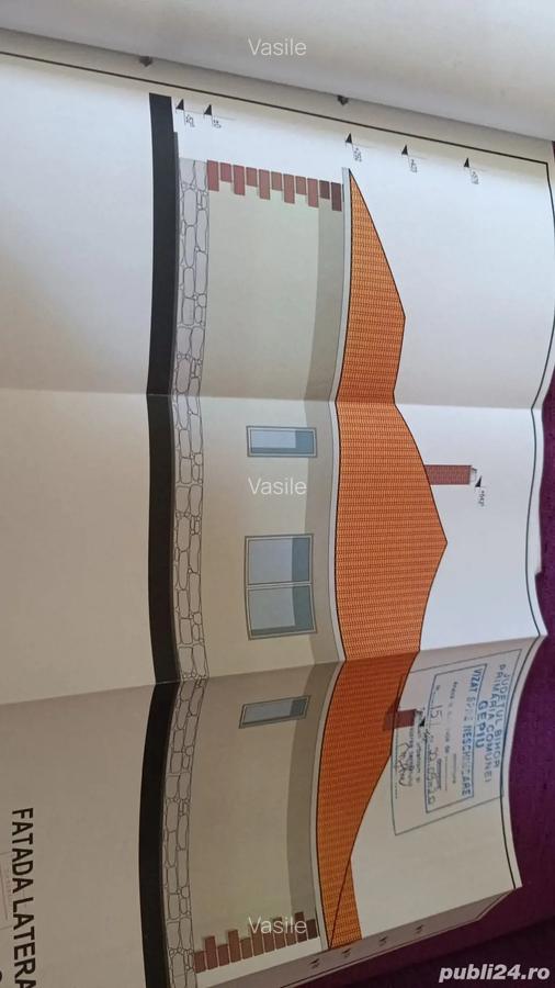 Casa de vanzare - 5