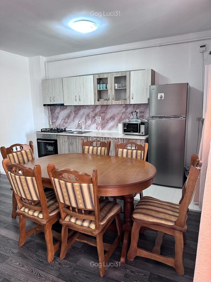 3camere Mamaia Nord - 3
