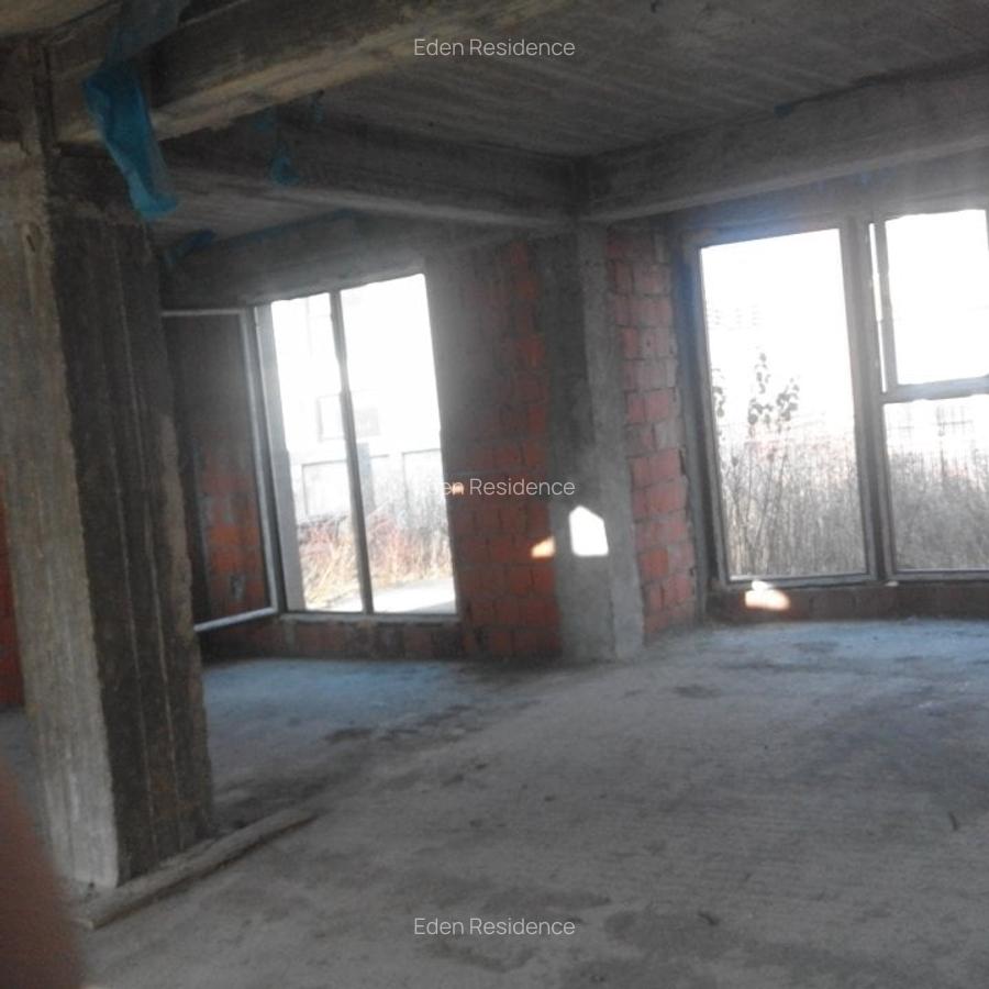 Casă cu 5 camere în Nord - Spitalul Județean - 5