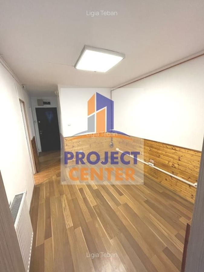 Spatiu comercial Razboieni - 5