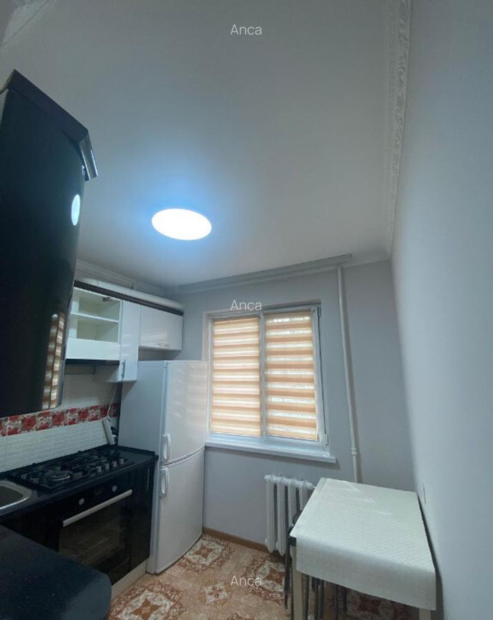 Apartament cu 2 camere de inchiriat zona Nicolae Grigorescu - 2