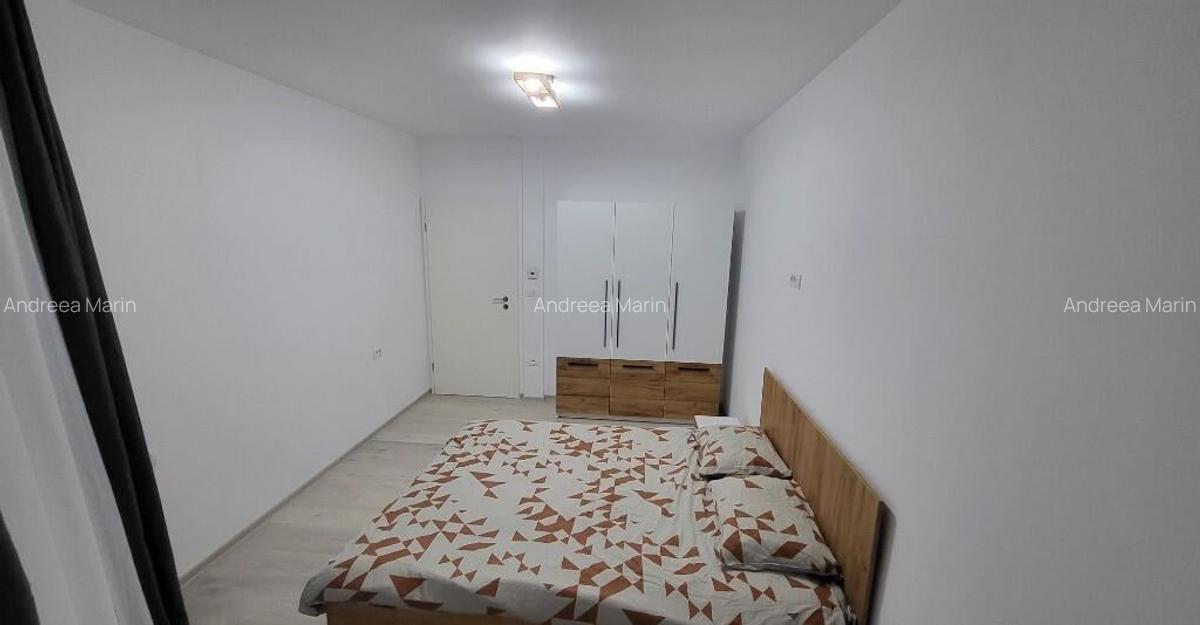 2 Camere zona Agronomie - 5