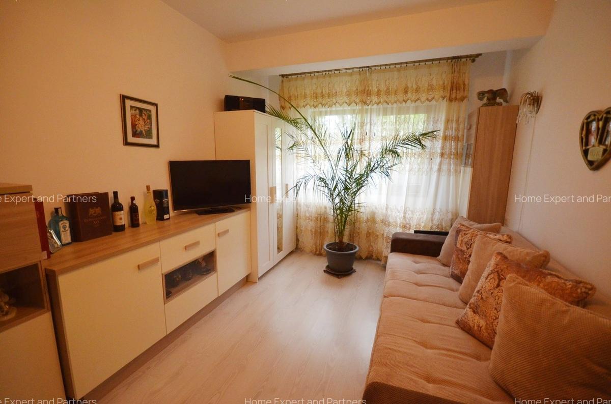 Casa 5 camere + 4 Bai | Loc de parcare | Bragadiru | - 22