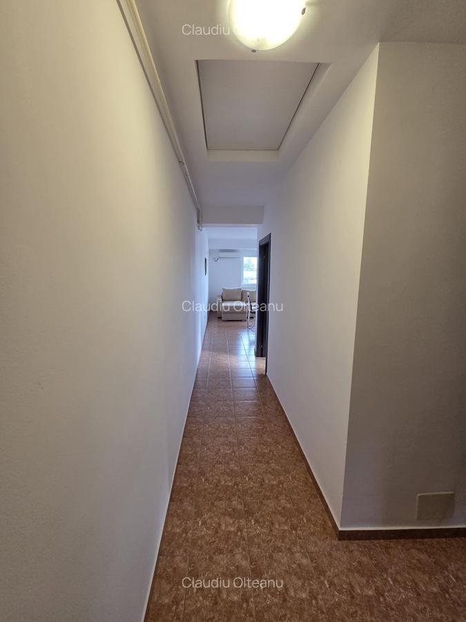 Vitan Energeticienilor 2 camere - 10