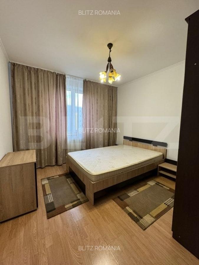 Apartament de vanzare, cu 2 camere, zona Petre Ispirescu - 8