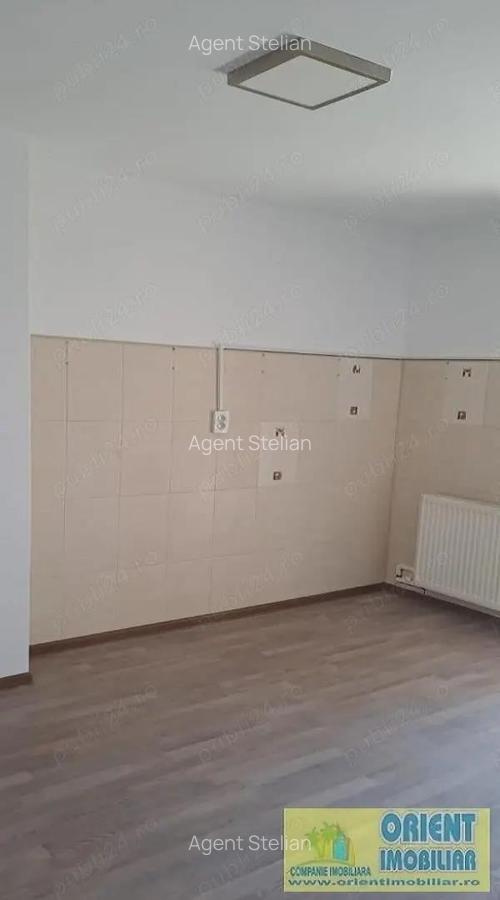 Soveja, 2 camere, centrala gaze, renovat, vanzari Constanta - 10