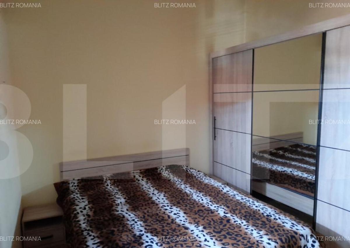 Oportunitate unica! Apartament cu 2 camere langa Pia?a U - 6