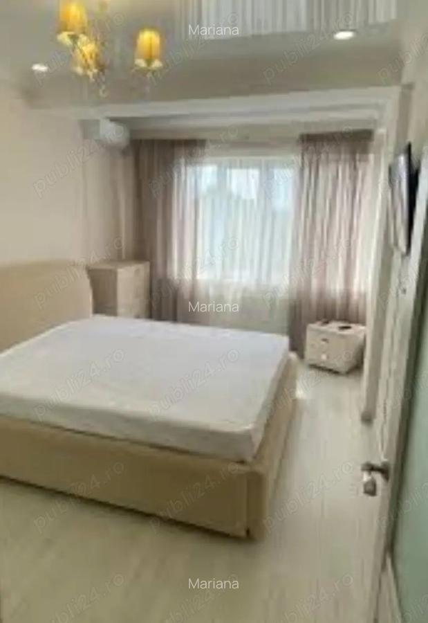 Ofer spre inchiriere apartament situat in zona Universita?ii din Craiova, - 1