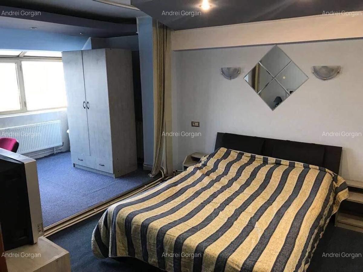 Apartament cu 4 camere in zona Anastasie Panu - 2