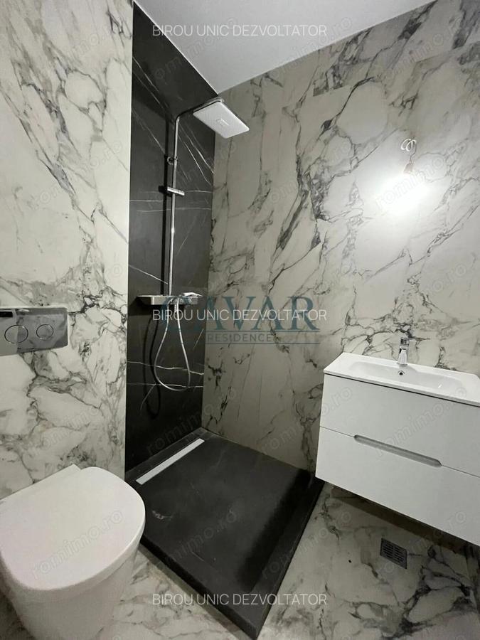 3 Camere 162 mp Curte Metrou Eroii Revolutiei Poze Reale - 13