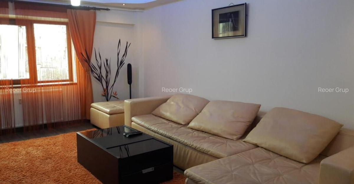 ULTRACENTRAL - 2cam, 1A, dec, et2. bl.dupa'90 - 102000 euro - 1